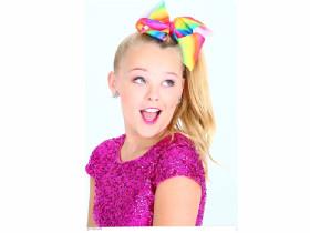 jojo siwa