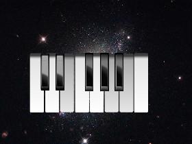 My Piano 1 2