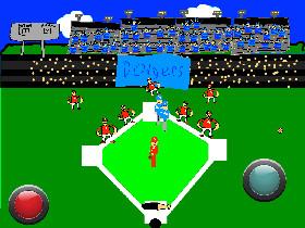 baseball simulator 222 1