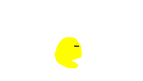 Pac-Man on hype