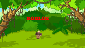 Roblox