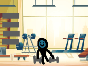 idle gym tycoon version.1