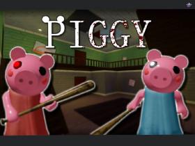 piggy theme music