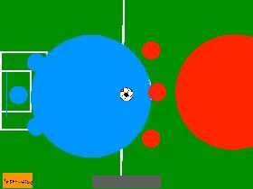 soccer 1