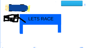 LETS RACE