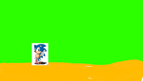 sonic dx