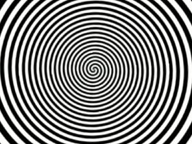 Hypnotisim 11 1 1