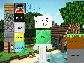 Block Clicker!