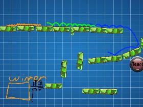 Marble run⚾️ 1