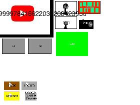 Youtube Clicker (hacked) 1 2