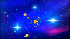 Solar System