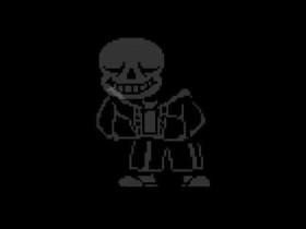 Megalovania Forever 5