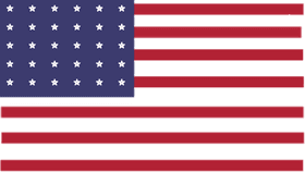 US FLAG!!!!!!!!