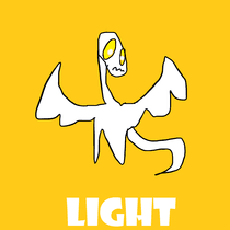 " Light " Animation Meme