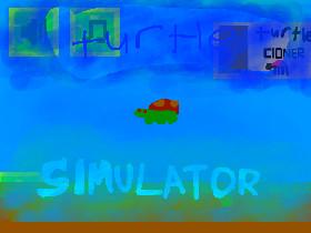 turtle simulator