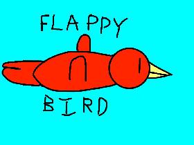 Flappy Bird