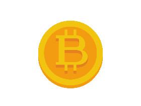 Bitcoin Tycoon v3.0000