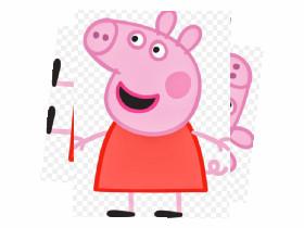 Pepa pig