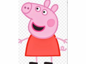 Pepa Pig