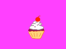 Cupcake Maker!