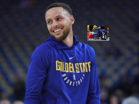 Spin drawer Stephen Curry 2 - copy