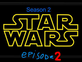 Star Wars S2E2