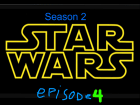 Star Wars S2E4