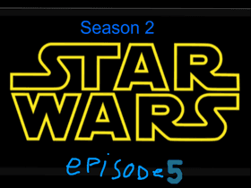 Star Wars S2E5