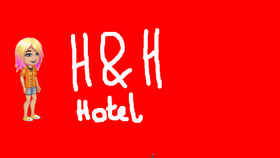 h and h hotel