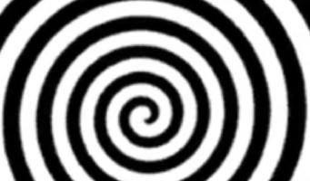 hypnotism 3