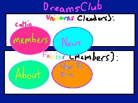 DreamsClub