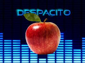 Despacito song 1