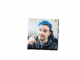 danTDM FAN 1