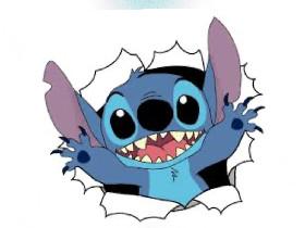 stich