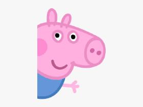 peppu pig