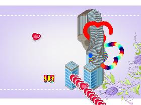 Rainbow Hearts 2 - copy - copy