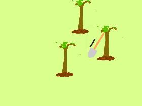 Plant Trees! 1