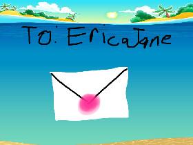 to:EricaJane