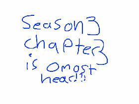 Season 3 Chapter 3