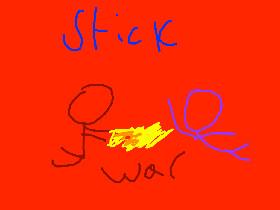 Stick War DEMO