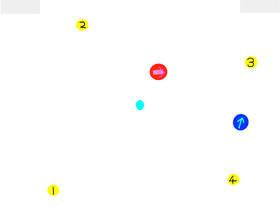 Agar.io