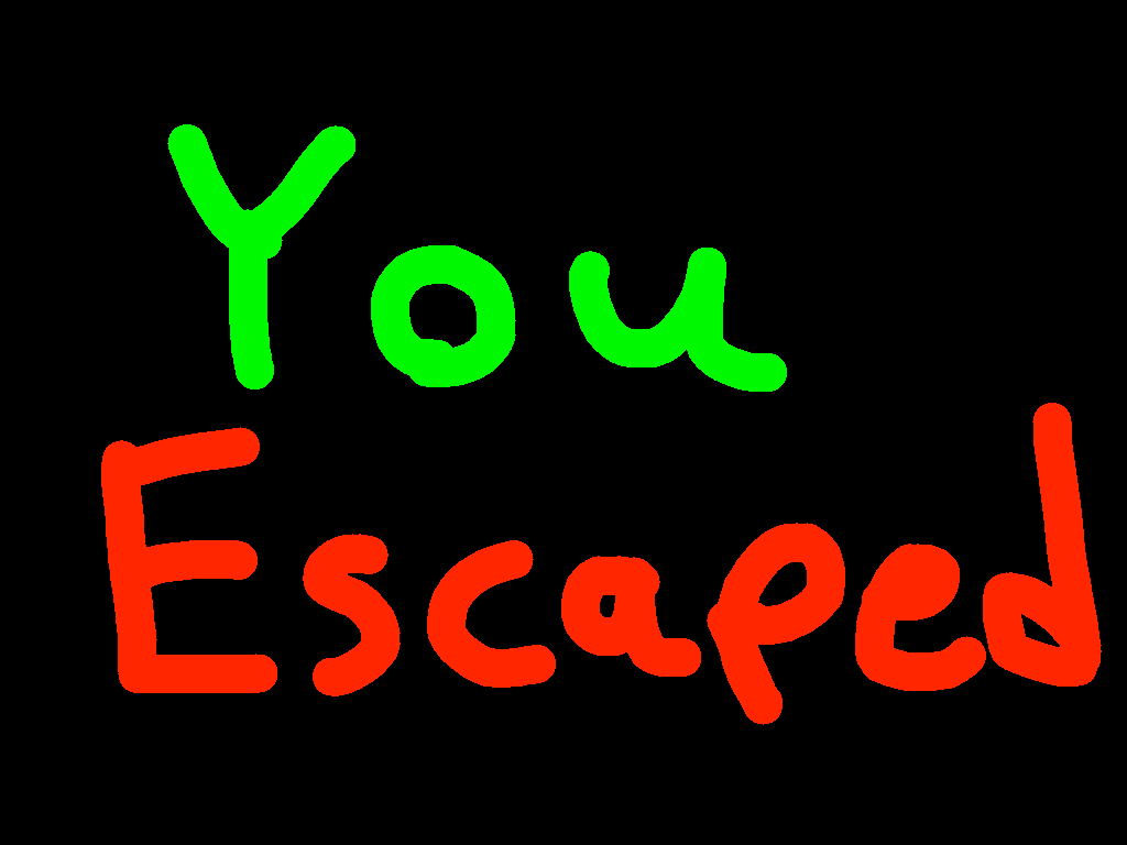 Escape Room