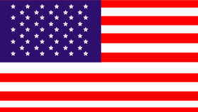 US Flag