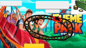 idle rollercoaster tycoon