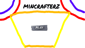 mincrafterz