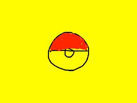 Poke Ball