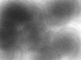 &quot;Perlin noise&quot;