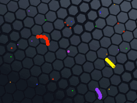 Slither.io