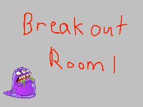 Break out 1