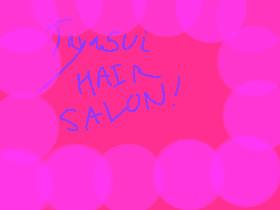 Tayasui Hair Salon